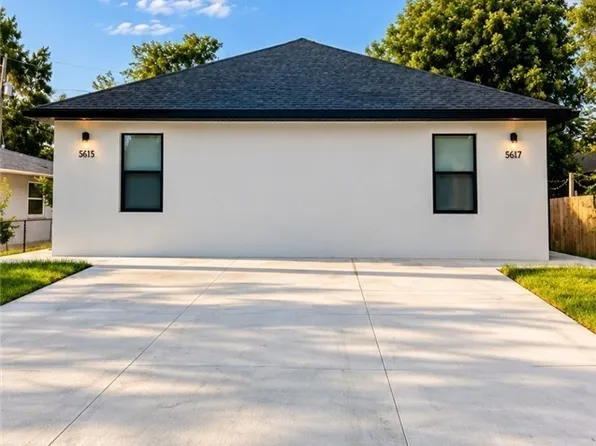5512 10th Ave, Fort Myers, FL
