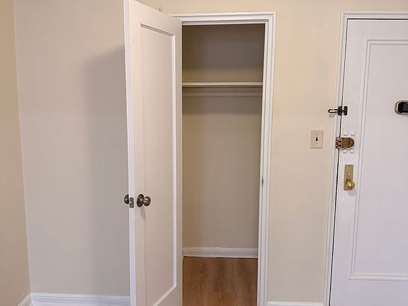 5th image of 102-35 64th Rd #5H