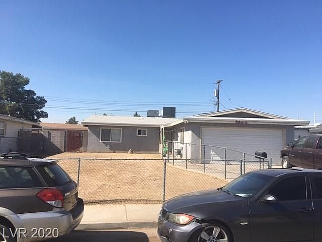 1st image of 2335 La Puente St