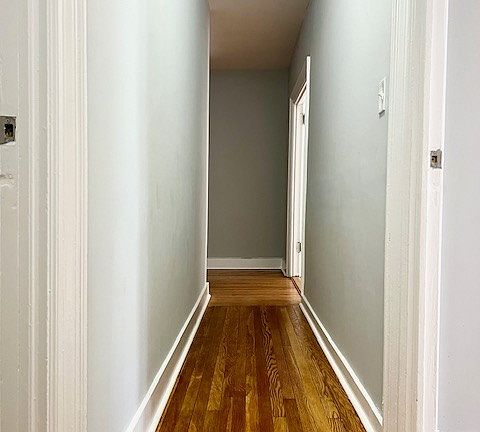 3rd image of 211 Cabrini Blvd Unit 6R