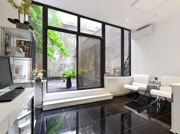 418 East 59th Street image 13 of 20