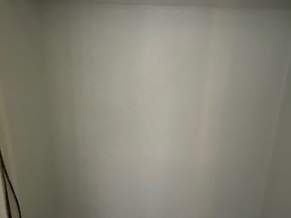 5th image of 6522 N Glenwood Ave APT 1W
