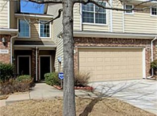 8609 Brunswick Dr, Plano, TX 75024