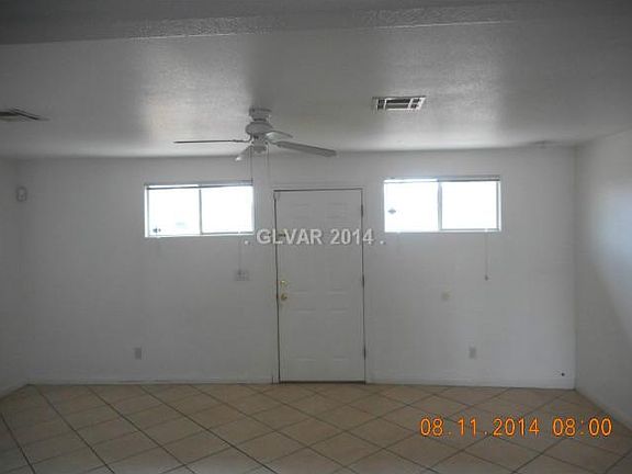 2nd image of 3800 San Bernardino Ave
