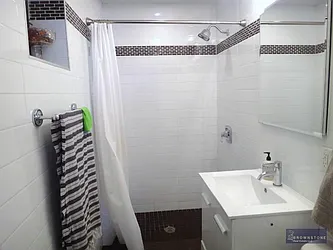 Sold by Brownstone Real Estate