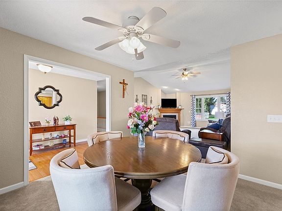 5th image of 2555 Rachels Way