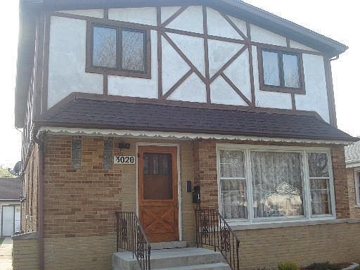 1st image of 3020 N Scott St