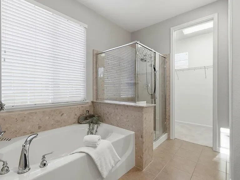 117 Fresco Ct — Photo 9