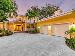 2600 NE Sabal Palm Way, Jensen Beach, FL 34957