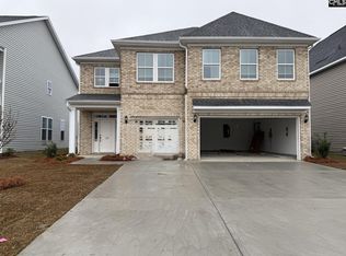 230 Horse Farm Pl, Lexington, SC 29072
