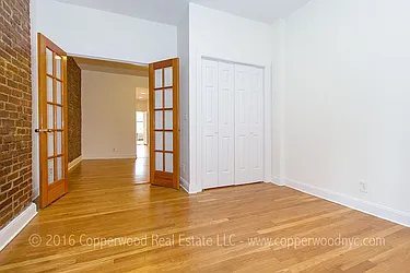 Rented by Copperwood Real Estate