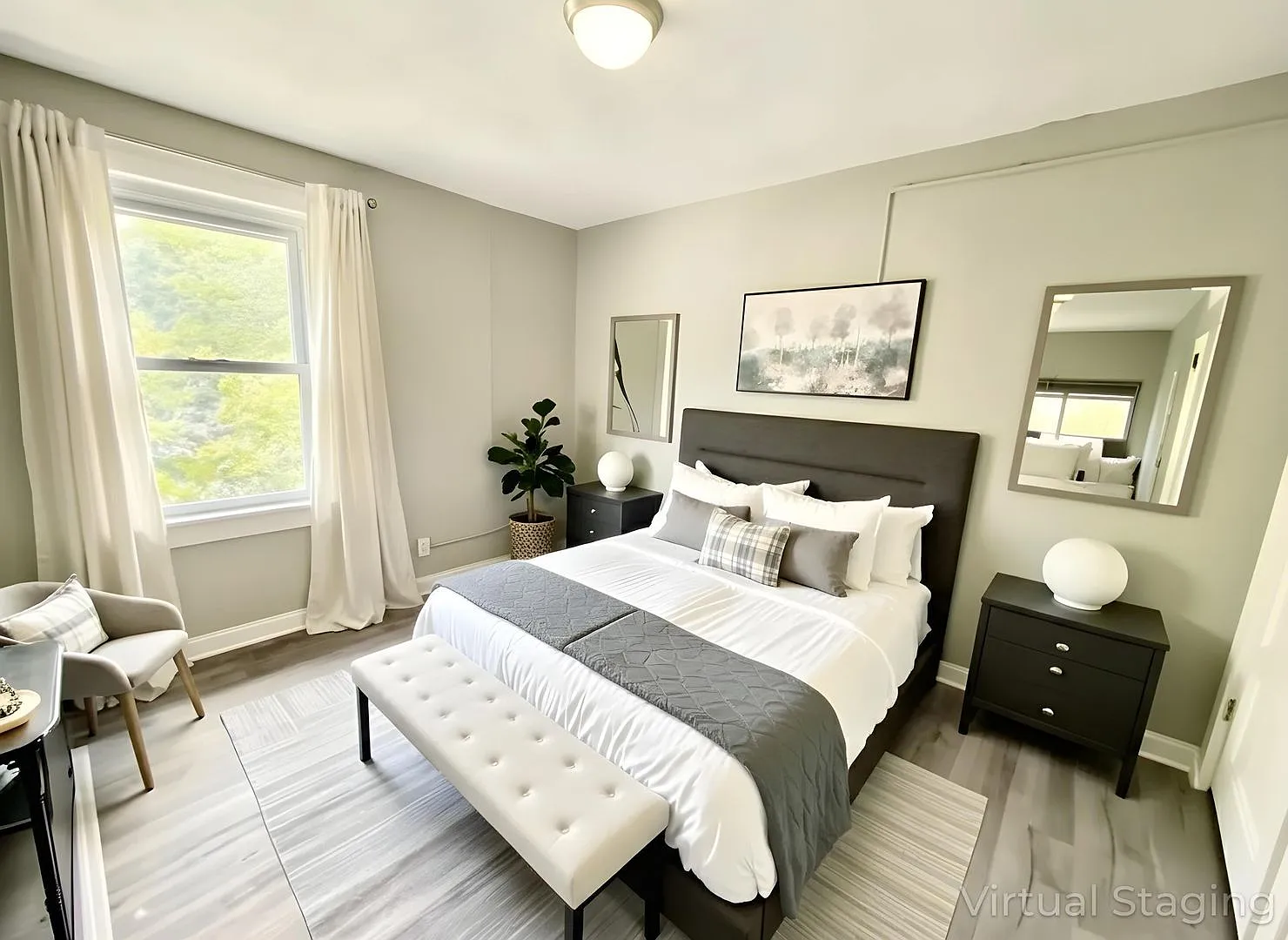 2 Bed / 1 Bath Townhouse in Clairton — Photo 4
