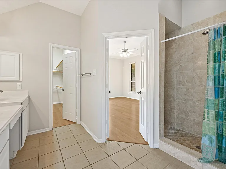 17703 Riata Lake Dr — Photo 17