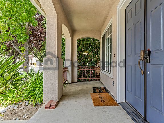 4th image of 4281 Verdigris Cir