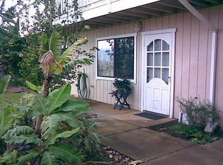 123 Iliwai Loop, Kihei, HI 96753