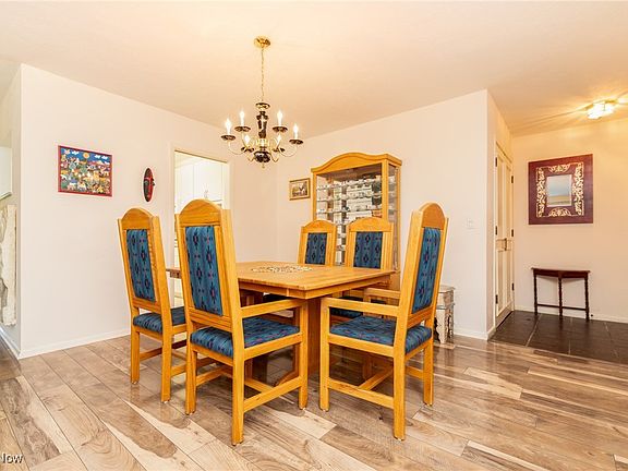 4th image of 2112 Acacia Park Dr APT 120