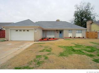 9037 E 34th St, Tulsa, OK 74145