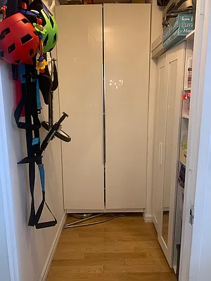 Rented by NY Living Solutions | media 20