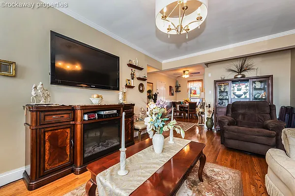 Sold by Rockaway Properties | media 8