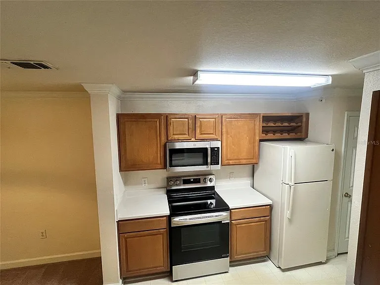 18469 Bridle Club Dr #3 — Photo 21
