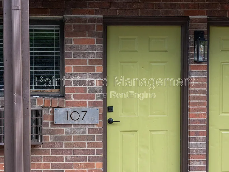 338 N Lorraine Ave — Photo 22