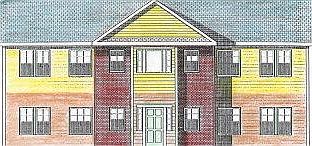 1st image of 4513 COUNTRY CLUB #C203