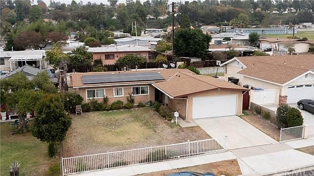1st image of 18355 Lanaca St