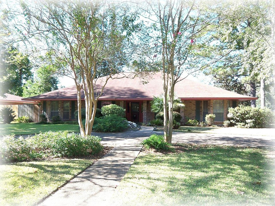 1st image of 9685 S Riveroaks Dr