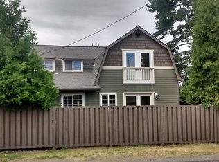 15509 8th Ave SW, Burien, WA 98166