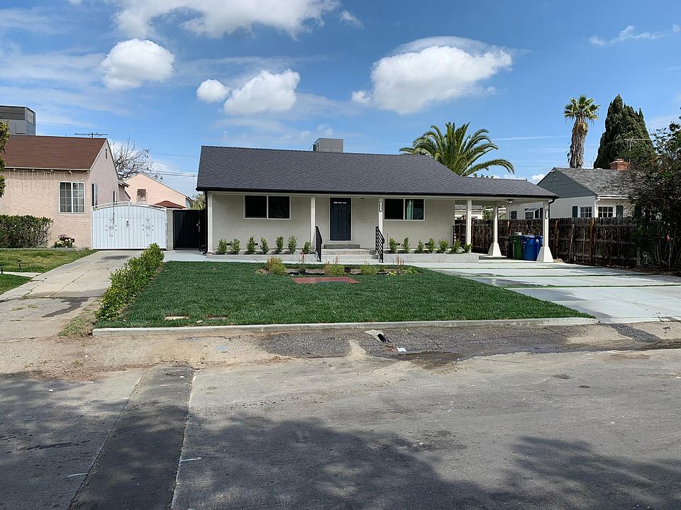 11315 Delano St, North Hollywood, CA 91606 Zillow