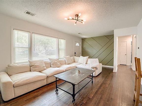 2nd image of 6336 Switzer Ln