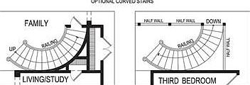 4th image of 3120 Hickory Ln
