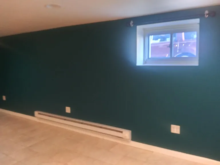 77 Spruce St #1-G — Photo 3