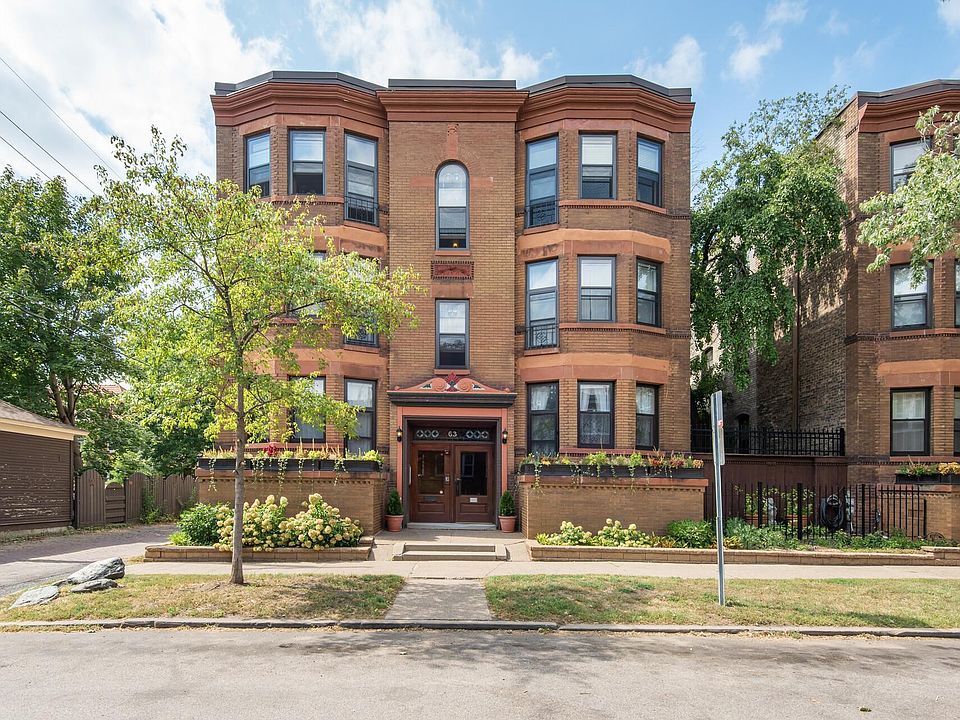 1st image of 63 Avon St S APT 39