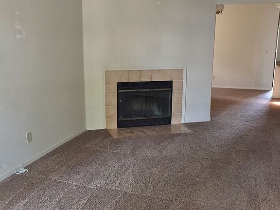 2nd image of 4526 Zachary Way