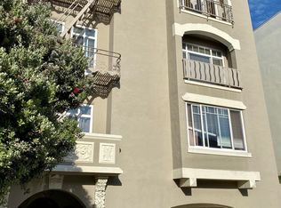 3670 Fillmore St, San Francisco, CA 94123