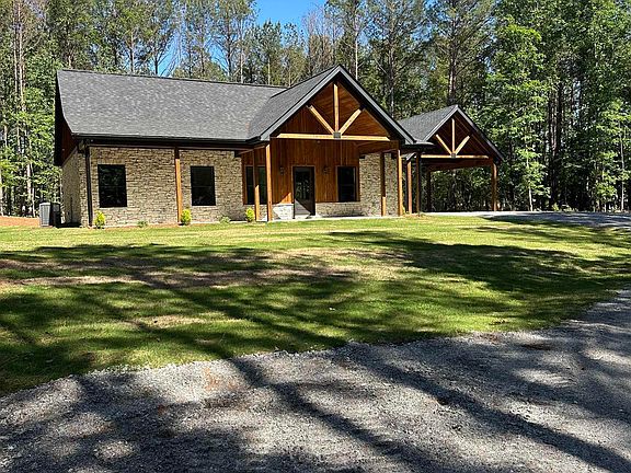 4th image of 327 County Road 18