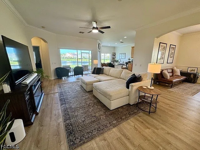 2430 Verdmont Ct — Photo 6