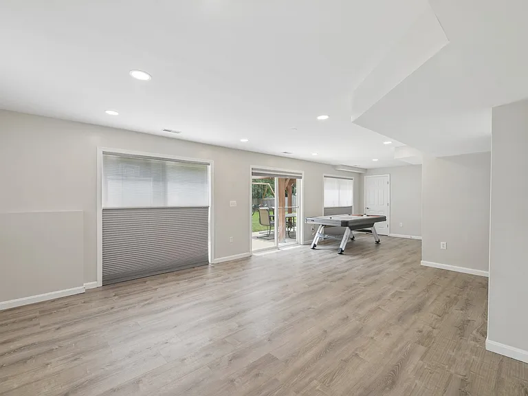 713 Mimosa Cove Rd — Photo 18