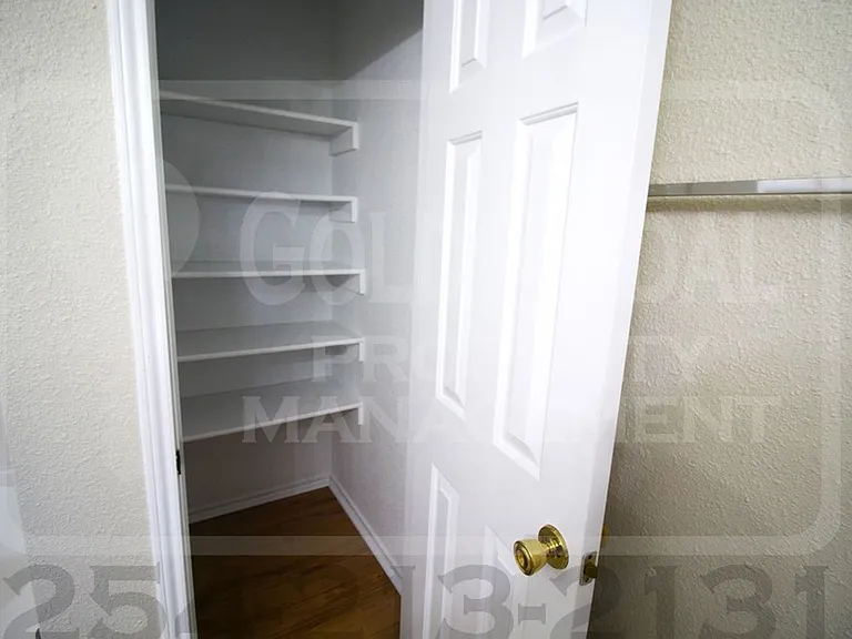 106 Harvest Loop — Photo 21