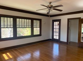1400 N Formosa Ave #1400.5, Los Angeles, CA 90046