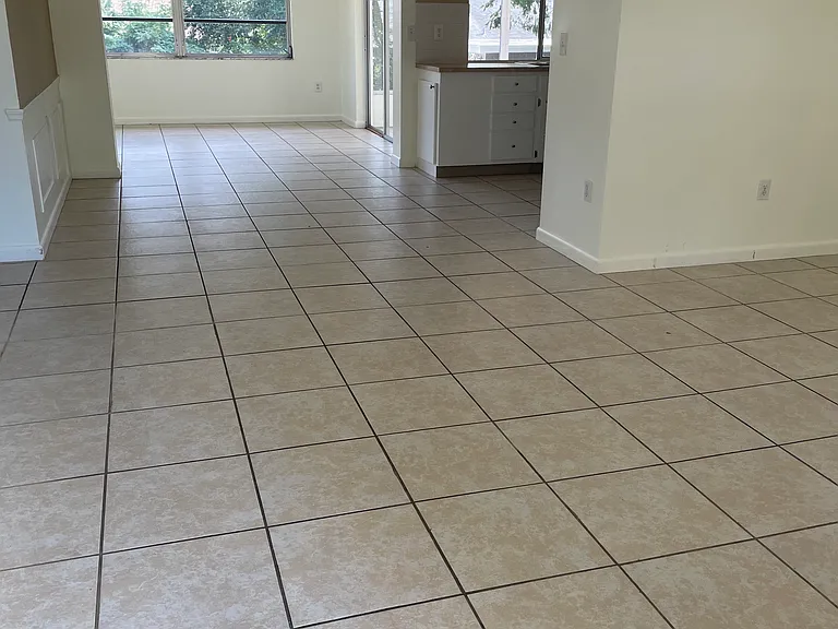 12414 Parchment Dr — Photo 8