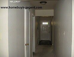 4th image of 5014 Head Ct