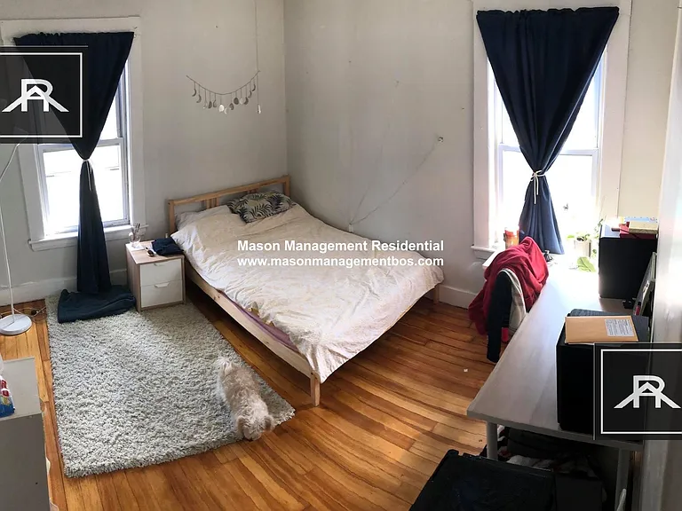 103 Hooker St — Photo 3