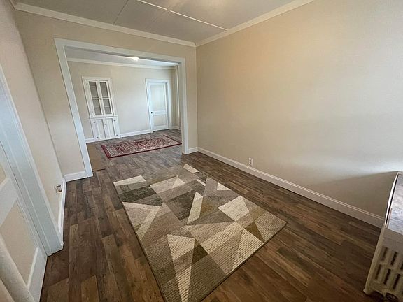 5th image of 1-15 Andrews St #1