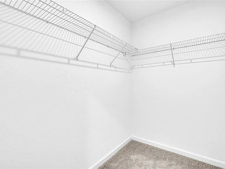 1100 Lakeshore Breeze Pl — Photo 20