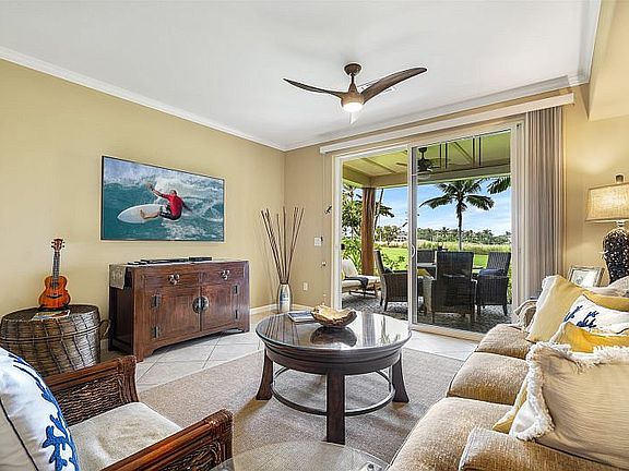 3rd image of 69-180 Waikoloa Beach Dr APT K2
