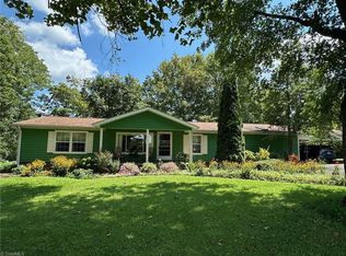 3408 Swan Creek Rd, Jonesville, NC 28642