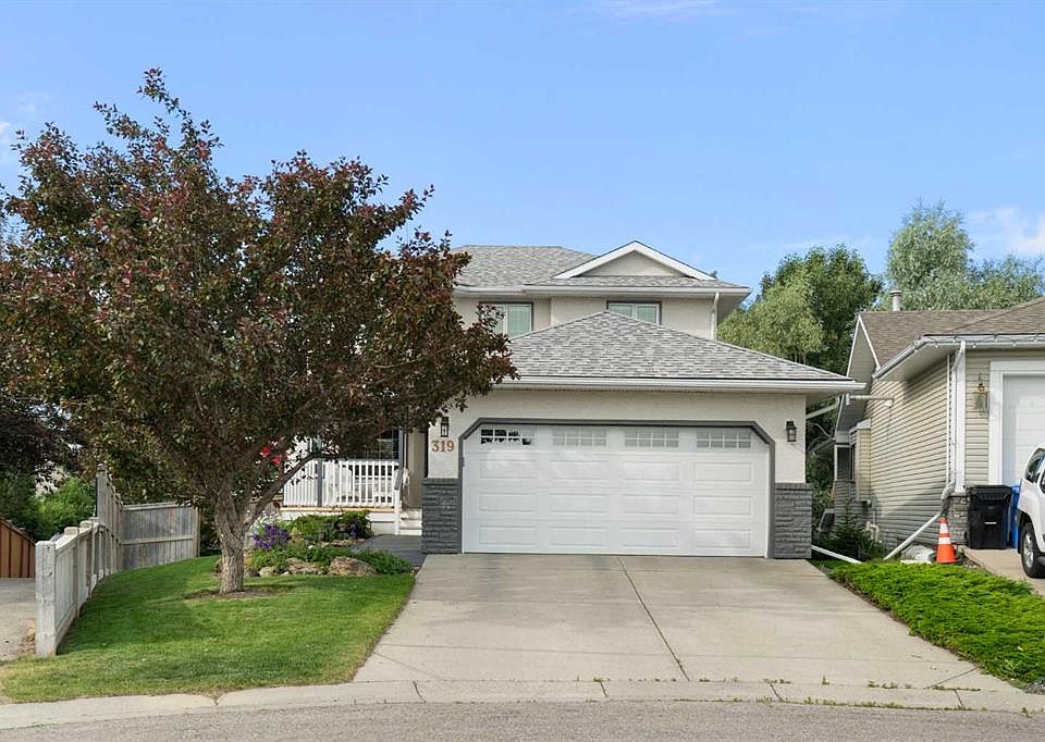 1st image of 319 N Hawkland Pl NW