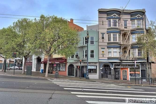 1st image of 1884 Market St